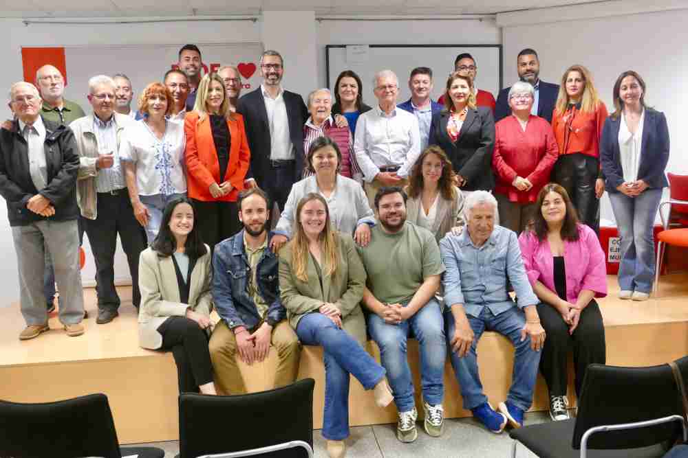 Comisión Ejecutiva(1)