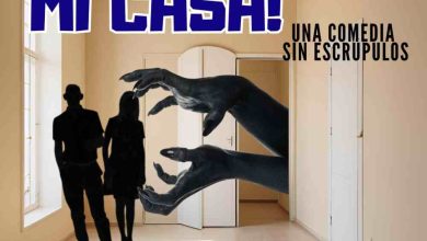 ESA-SERA-MI-CASA-FATEAMUR-16-DE-MAYO_jpg