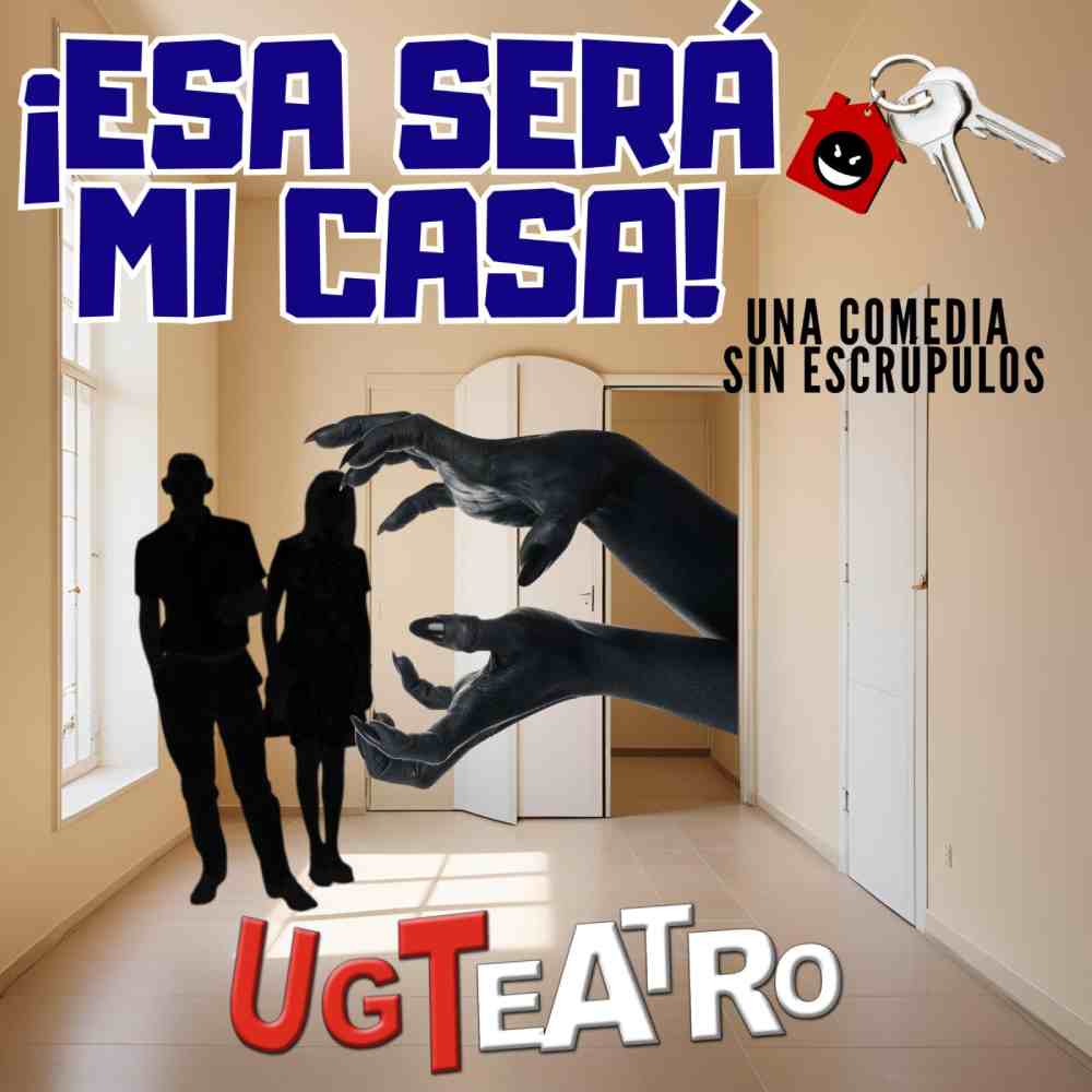 ESA-SERA-MI-CASA-FATEAMUR-16-DE-MAYO_jpg