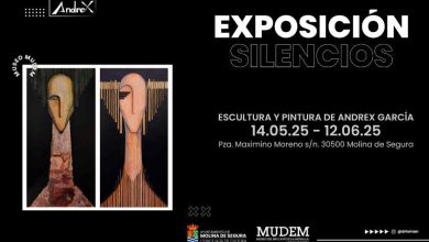 Exposicion-Andrex-Garcia_png