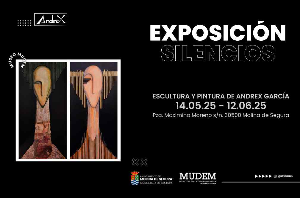 Exposicion-Andrex-Garcia_png