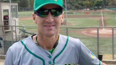 Ito, Joaquin contreras valverde, Portada de frente(1)