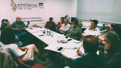 Junta Directiva 2025(1)