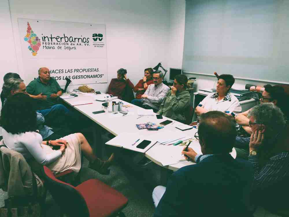 Junta Directiva 2025(1)