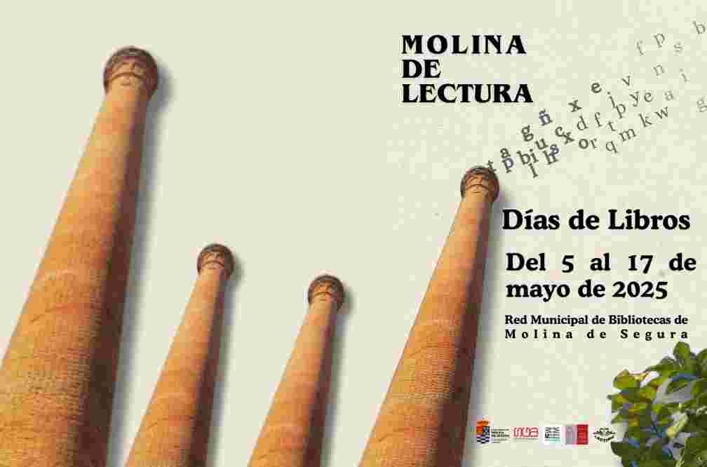 Molna-de-lectura-2025_png