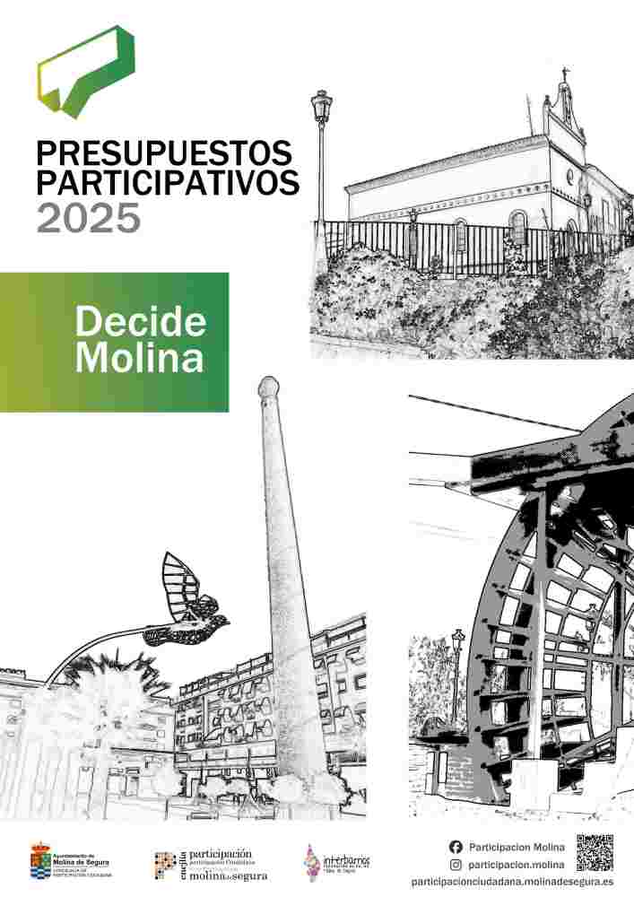 Presupuestos Participativos 2025-Proceso votación-CARTEL(1)