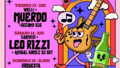 SABOREA-MOLINA-2025-Recinto-eventos-REMO-Molina-Del-12-al-15-de-junio-CARTEL-724x1024_jpg