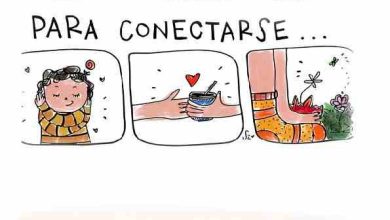 Salud Pública-Molina-Centro Salud Antonio García-11ª Jornada Puertas Abiertas 2025-CARTEL(1)