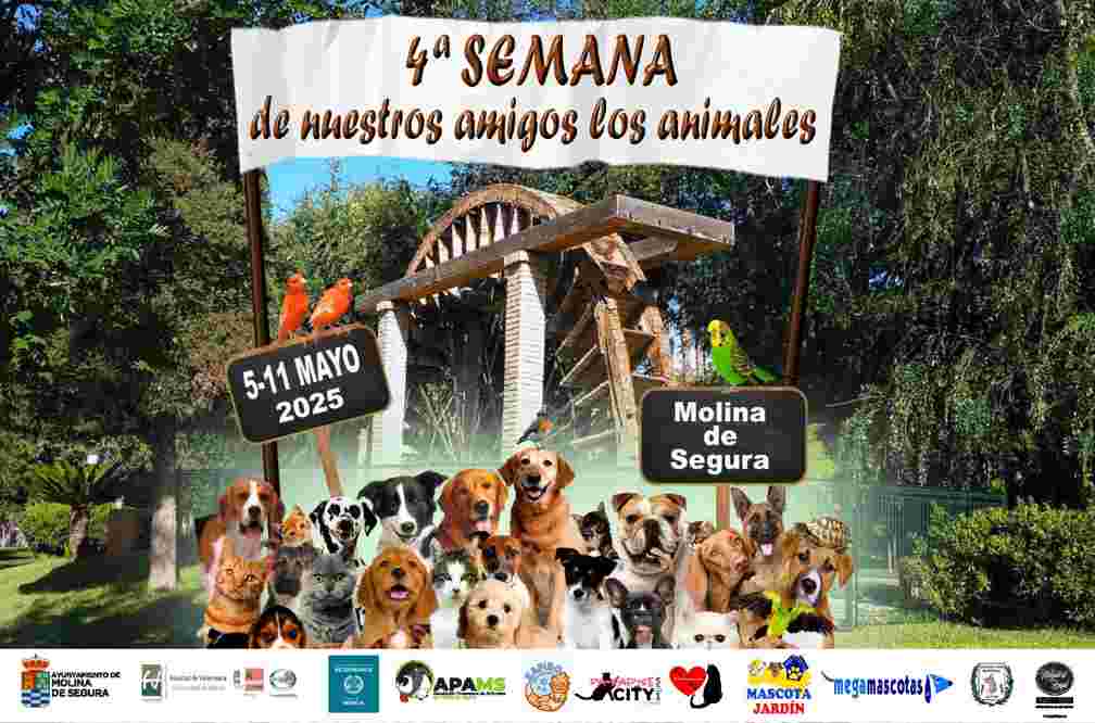 Semana-Amigos-los-animales_png
