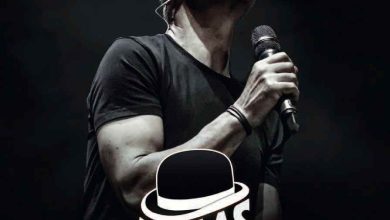 Teatro-'MALAS COMPAÑÍAS'-TRIBUTO A JOAQUÍN SABINA-31may25(1)