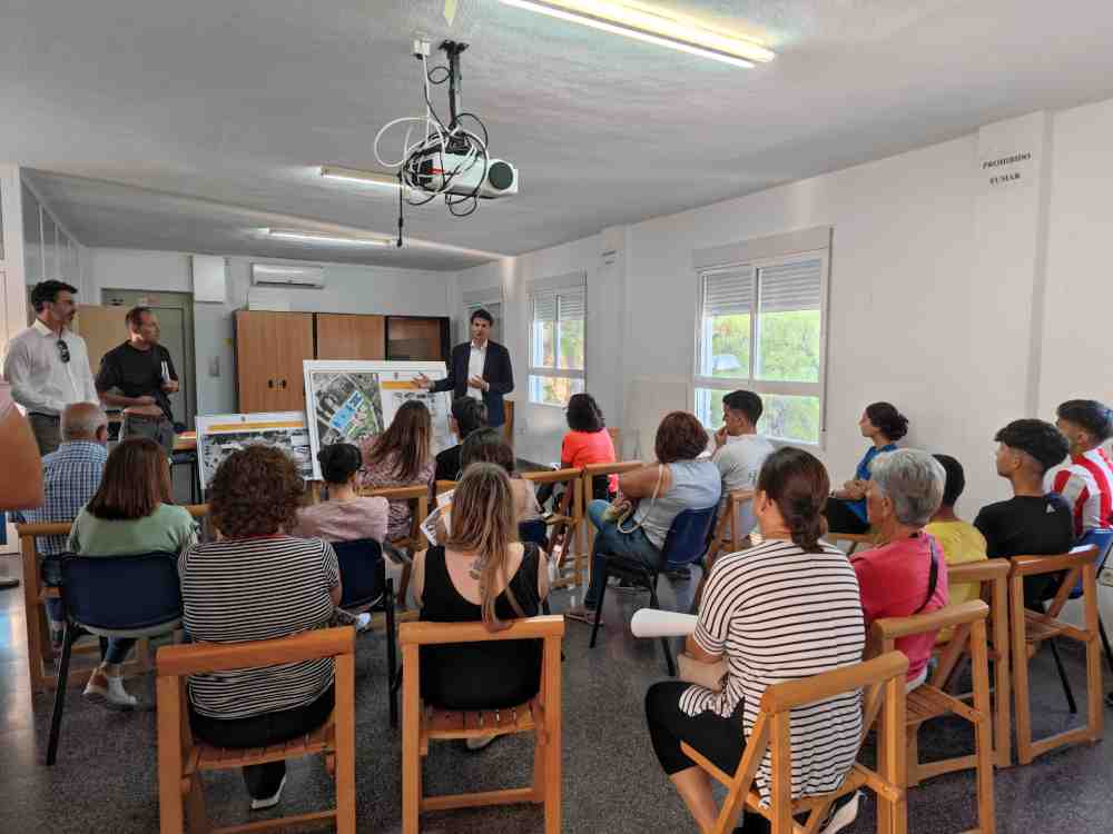 Vía Pública-Molina-Proyecto dotación área lúdica y deportiva en pedanía El Fenazar-Foto2(1)