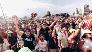 WARMUP25_SABADO_DIEGOJURADO_-4152(1)