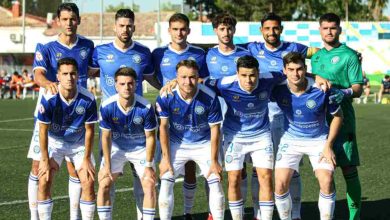 Union Molinense 2025-05-28 at 12.46.41