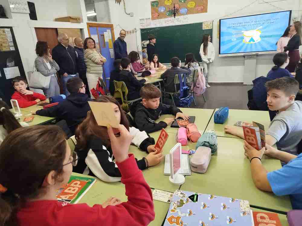 ies cañada era en actividad colegios esta definitiva portada vista general(1)