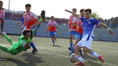 molinense jugada portada(1)