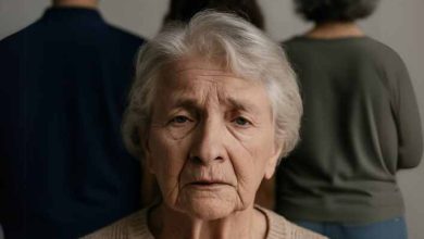 B. Social-Molina-Día Mundial Toma de Conciencia del Abuso y Maltrato en la Vejez-Adhesión Ayto. Molina-Día 15-CARTEL(1)