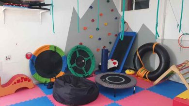 B. Social-Molina-Visita alcalde y concejala a Centro Astrade en La Ribera de Molina-Foto3(1)