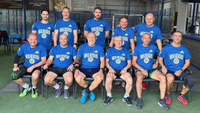 Blues MolinensesFB_IMG_1749680989844(1)