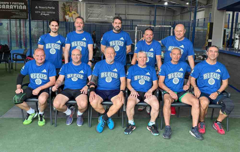 Blues MolinensesFB_IMG_1749680989844(1)