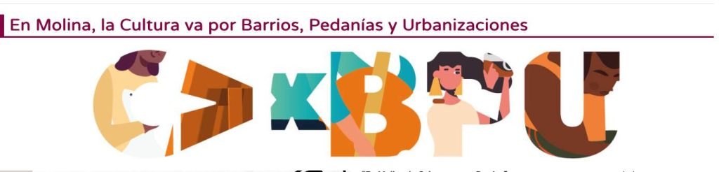 Captura de pantalla 2025-06-27 a las 13.21.04