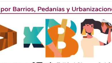 Captura de pantalla 2025-06-27 a las 13.21.04