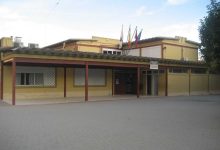 Colegio-Cervantes-1024x768(1)