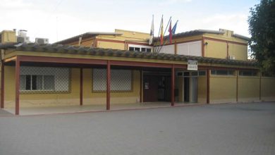 Colegio-Cervantes-1024x768(1)