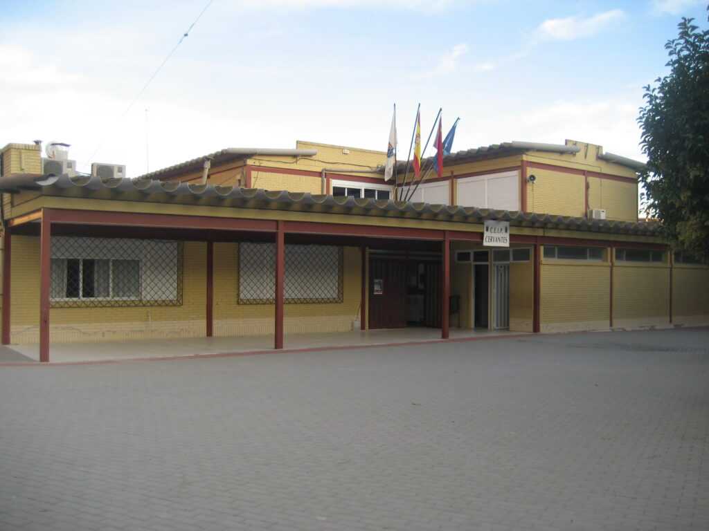 Colegio-Cervantes-1024x768(1)
