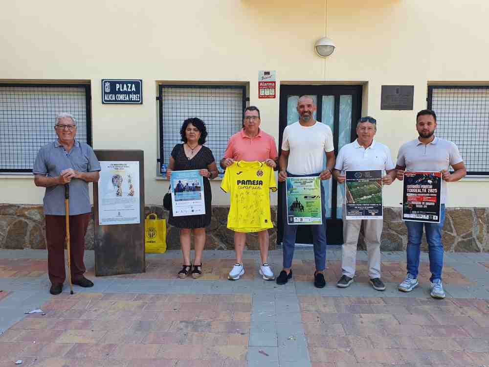Deporte-Molina-Actividades deportivas Fiestas La Torrealta 2025-Presentación-Foto1(1)