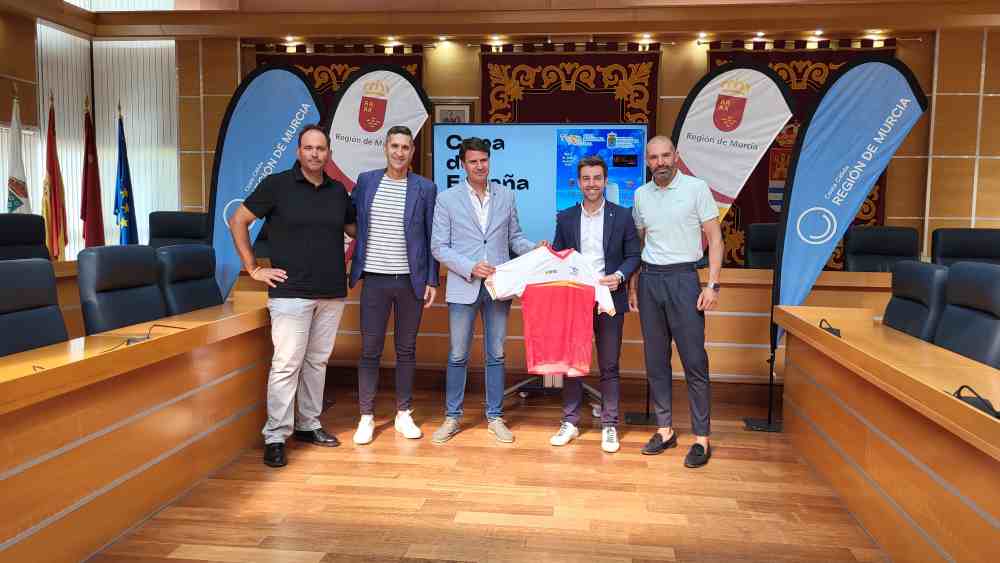 Deporte-Molina-Copa de España de Trial 2025-Final-Presentación-Foto1(1)