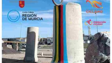 Deporte-Molina-Copa de España de Trial Bici 2025-Final-Día 7-CARTEL(1)