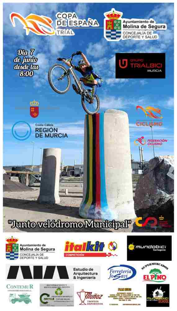 Deporte-Molina-Copa de España de Trial Bici 2025-Final-Día 7-CARTEL(1)