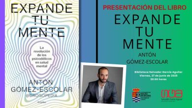 Expande-tu-mente-carte_png