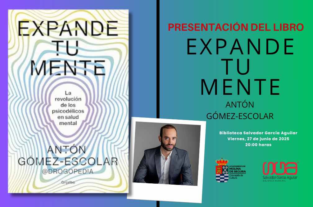 Expande-tu-mente-carte_png