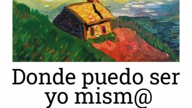 Exposición 'DONDE PUEDO SER YO MISM@' de Musicarte en Sala del MUDEM-19jun-30jul25-CARTEL(1)