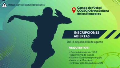Fiestas La Torrealta 2025-Torneo Fútbol Sala-Días 24 al 28-CARTEL(1)