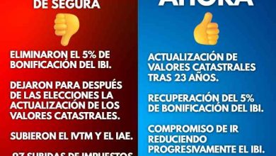 PP MOLINA IMPUESTOS(