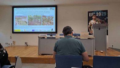 M. Ambiente-Proyecto 'ANILLO VERDE'-Presentación en Congreso Nacional-Foto1(1)