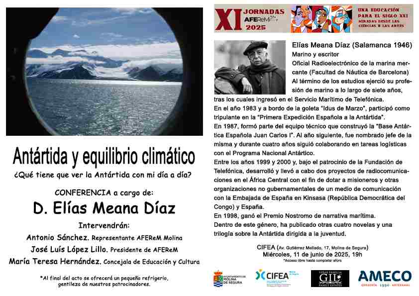 Octavilla Elías(1)