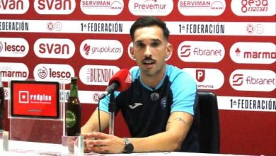 Raul guillen Molinense(1)