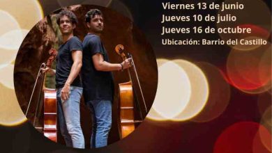 Turismo-Molina-Visitas turísticas nocturnas 'INSTANTES DE LUZ'-CARTEL(1)