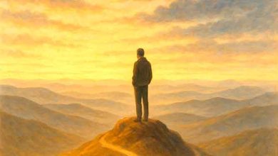 alex_numero18_el-eco-del-sueño-cumplido_molinadesegura