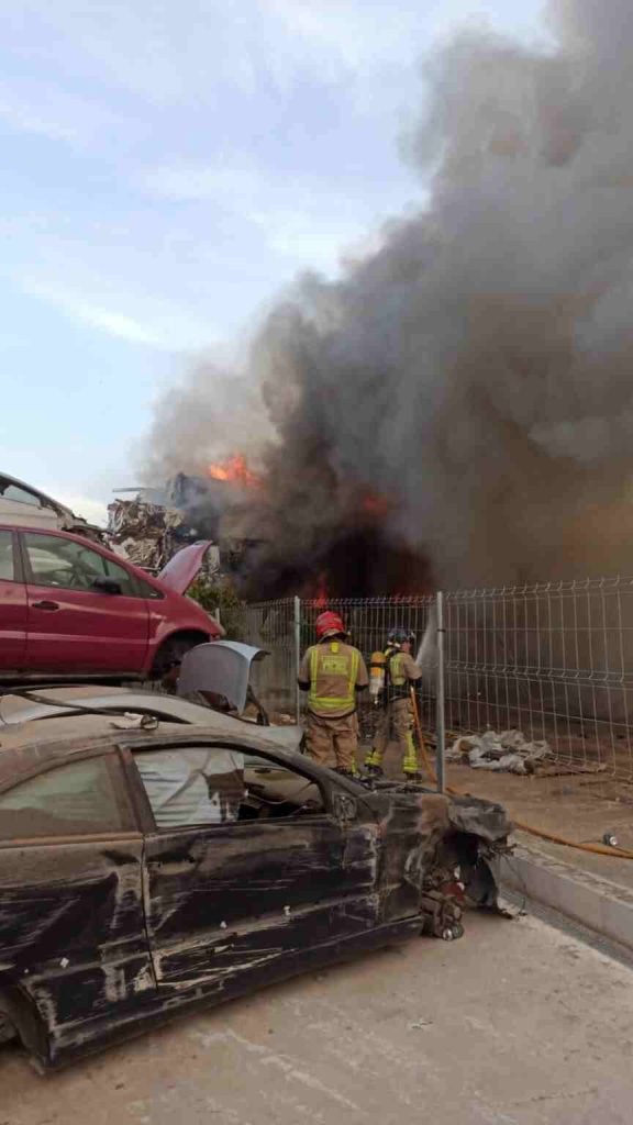 el-tapiado-2-864x1536