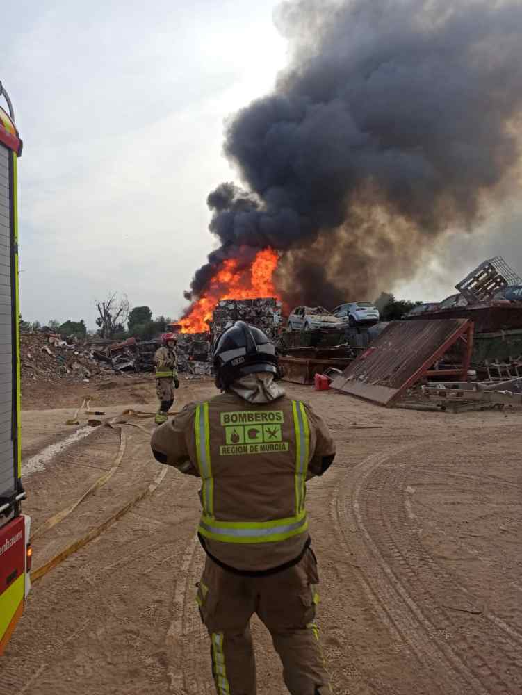 el-tapiado1-1153x1536