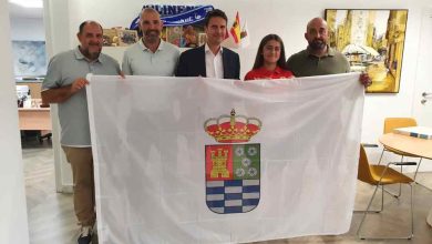 maria albaladejo beisbol(1)