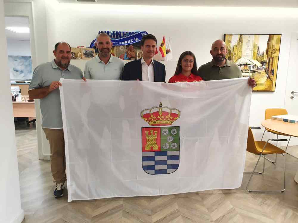 maria albaladejo beisbol(1)