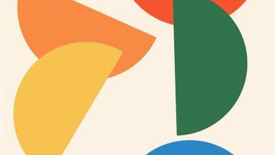 un_hogar_sin_armarios-420600019-large(1)