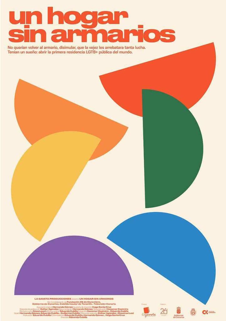 un_hogar_sin_armarios-420600019-large(1)