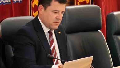 Antonio Martinez VOX-4285-ba99-7e5363a543b7(1)