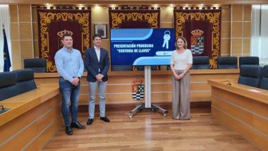 B. Social-Molina-Programa 'Custodia de llaves'-Presentación-Foto1(1)